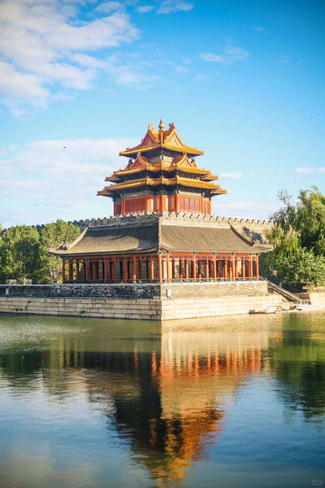！一家成团全程服务这俩旅行社绝了！九游会网址是多少高端定制游大揭秘(图3)