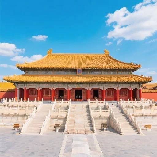 锁古都深度玩法私人订制引领文旅消费升级j9平台2025北京游新体验：途开心解