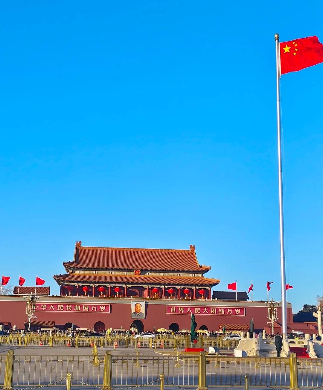 锁古都深度玩法私人订制引领文旅消费升级j9平台2025北京游新体验：途开心解(图2)