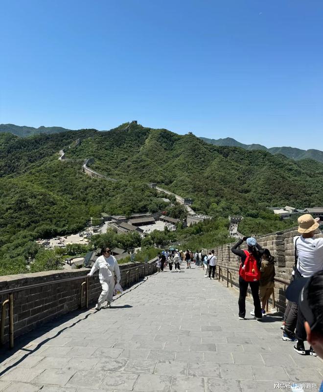 游：专属体验解锁京城新玩法j9九游会登录北京高端定制