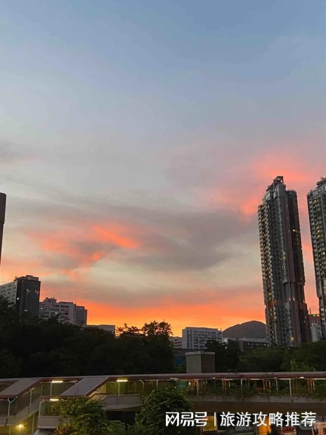 务精英专属高端体验澳门新葡京酒店九游会j9登录深港澳私人定制商