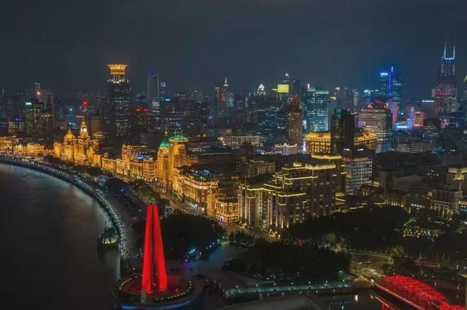 27）：回望文艺复兴探寻现代文明觉醒火种J9国际网站和梁永安同游意大利（719-(图11)