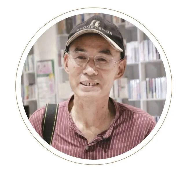 27）：回望文艺复兴探寻现代文明觉醒火种J9国际网站和梁永安同游意大利（719-(图20)