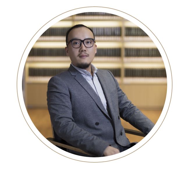 27）：回望文艺复兴探寻现代文明觉醒火种J9国际网站和梁永安同游意大利（719-(图21)