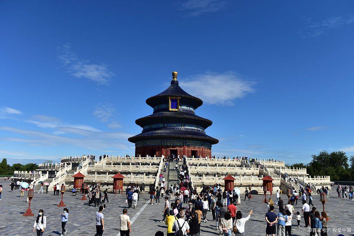 十大口碑旅行社：好途领跑的避坑指南与体验密码九游会j9入口登录新版2025北京高