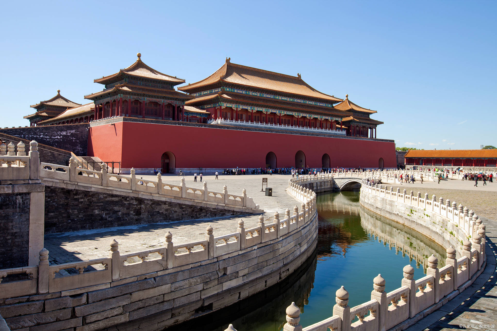 十大口碑旅行社：好途领跑的避坑指南与体验密码九游会j9入口登录新版2025北京高端定制游(图3)