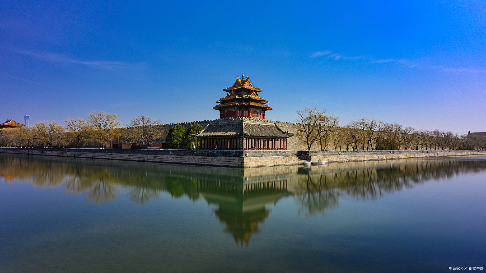 十大口碑旅行社：好途领跑的避坑指南与体验密码九游会j9入口登录新版2025北京高端定制游(图4)