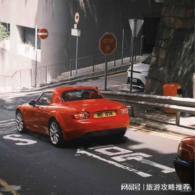商务精英专属高端考察香港会展中心九游会登录j9入口深港澳私人定制