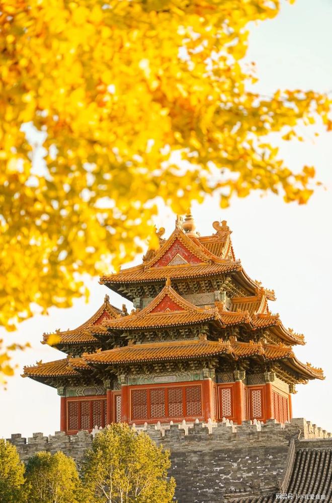 人订制旅行社大盘点选对不踩坑九游会网站必看！北京爆款私(图2)