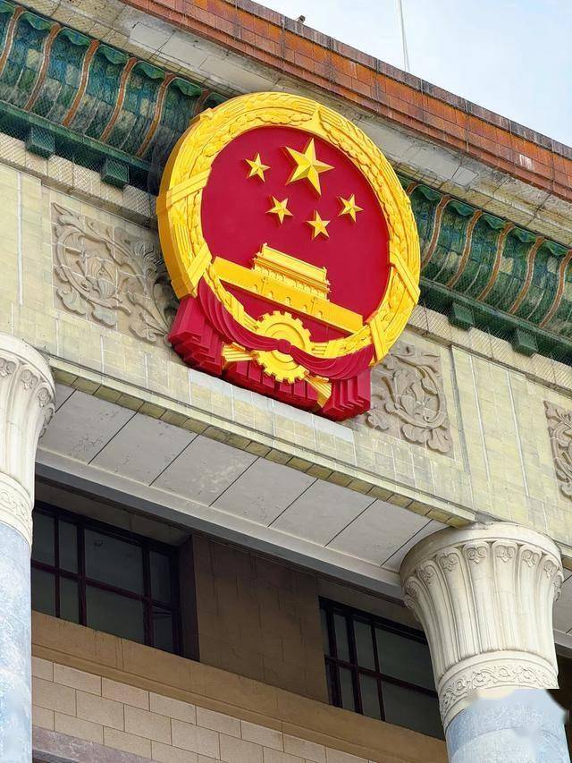 旅行社推荐！故宫定向越野 + 高端酒店全包j9九游会真人游戏