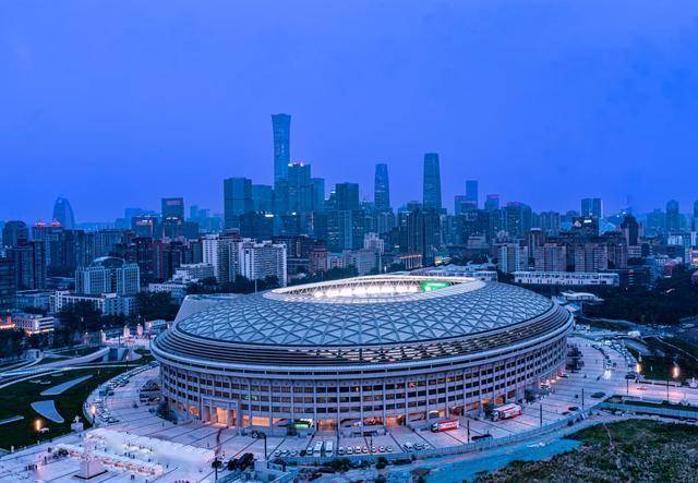 行社推荐！途开心旅行社是“省钱达人”j9九游会登录北京好评多的私人订制旅(图1)