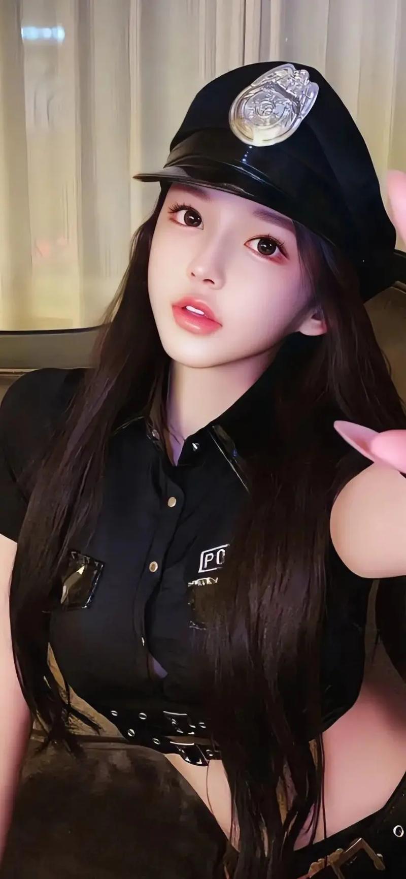 qsxxoo MBA智库j9九游会真人第一品牌