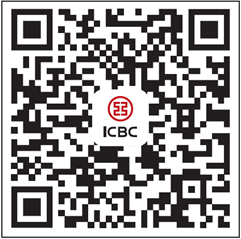 银信用卡·无界白金数字卡j9九游会真人第一品牌工(图2) 银信用卡·无界白金数字卡j9九游会真人第一品牌工(图2)