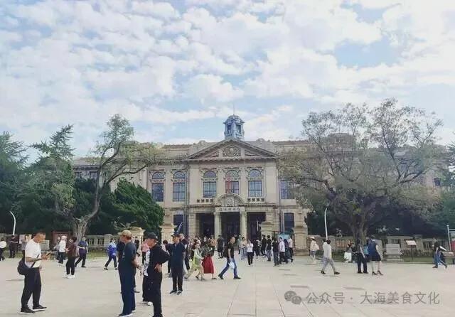 顺太阳沟景区!大连后花园值得一游!九游会国庆节60分钟徒步旅行:旅(图8) 顺太阳沟景区!大连后花园值得一游!九游会国庆节60分钟徒步旅行:旅(图8)