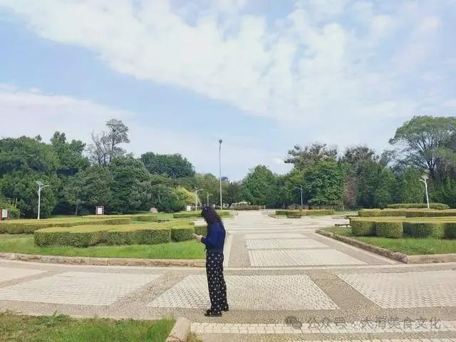 顺太阳沟景区!大连后花园值得一游!九游会国庆节60分钟徒步旅行:旅(图9) 顺太阳沟景区!大连后花园值得一游!九游会国庆节60分钟徒步旅行:旅(图9)