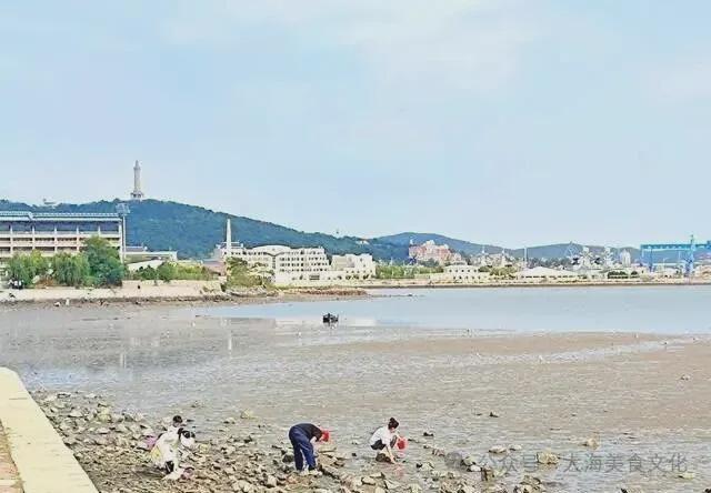 顺太阳沟景区!大连后花园值得一游!九游会国庆节60分钟徒步旅行:旅(图11) 顺太阳沟景区!大连后花园值得一游!九游会国庆节60分钟徒步旅行:旅(图11)