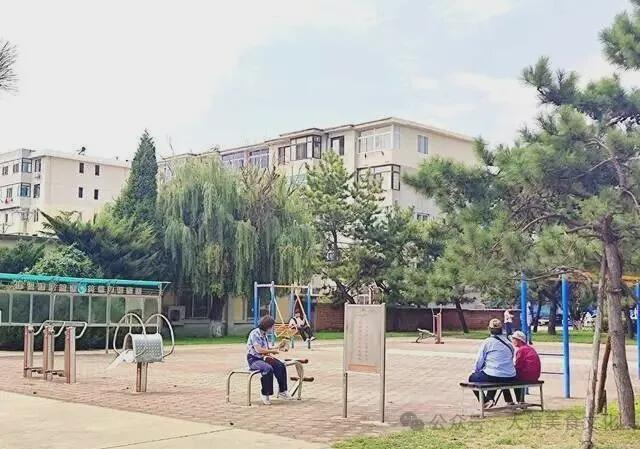 顺太阳沟景区!大连后花园值得一游!九游会国庆节60分钟徒步旅行:旅(图12) 顺太阳沟景区!大连后花园值得一游!九游会国庆节60分钟徒步旅行:旅(图12)