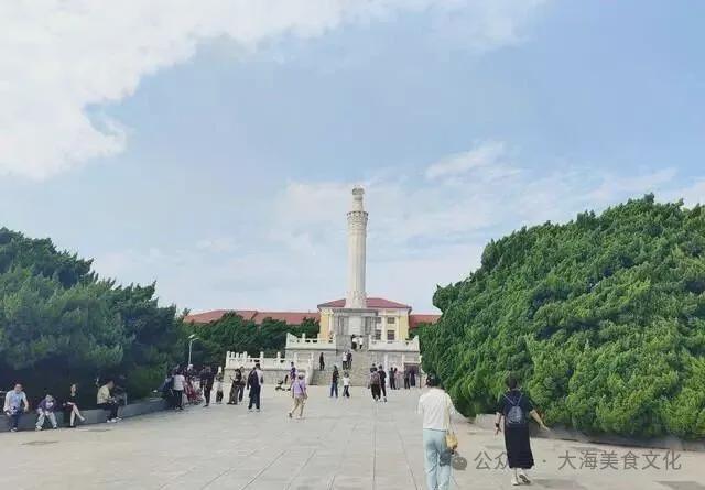 顺太阳沟景区!大连后花园值得一游!九游会国庆节60分钟徒步旅行:旅(图16) 顺太阳沟景区!大连后花园值得一游!九游会国庆节60分钟徒步旅行:旅(图16)
