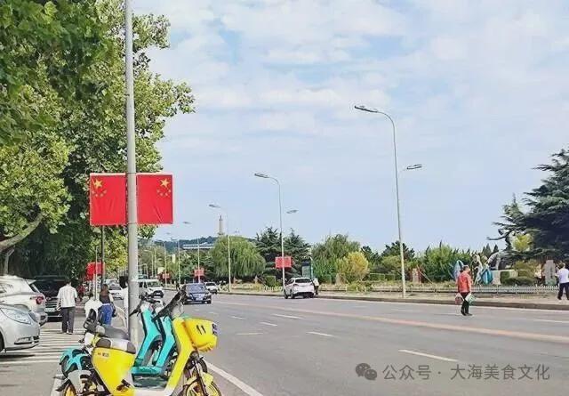 顺太阳沟景区!大连后花园值得一游!九游会国庆节60分钟徒步旅行:旅(图17) 顺太阳沟景区!大连后花园值得一游!九游会国庆节60分钟徒步旅行:旅(图17)