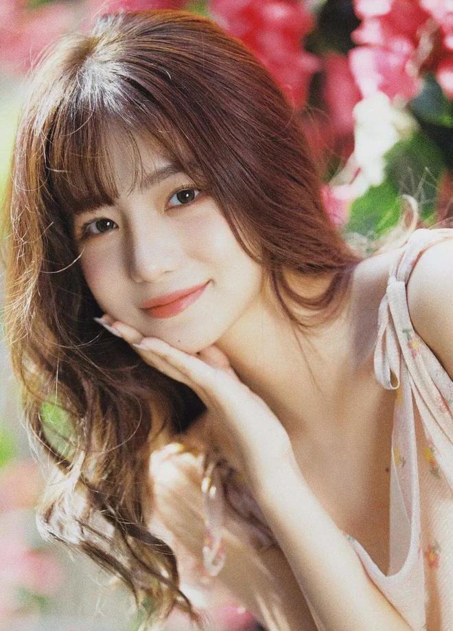 另类 MBA智库九游会j9登陆