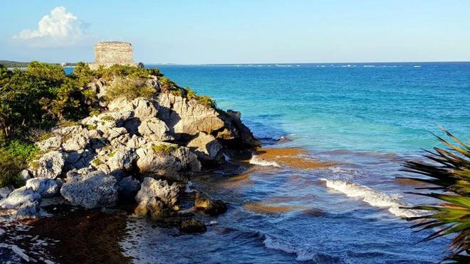 哥坟头挤满蹦迪的中国人j9九游会网站入口墨西(图7) 哥坟头挤满蹦迪的中国人j9九游会网站入口墨西(图7)