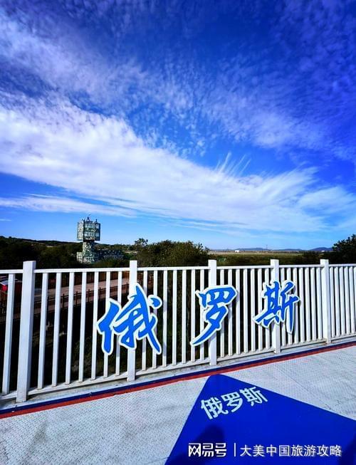 略！专业导游带你飞体验更深度！J9数字平