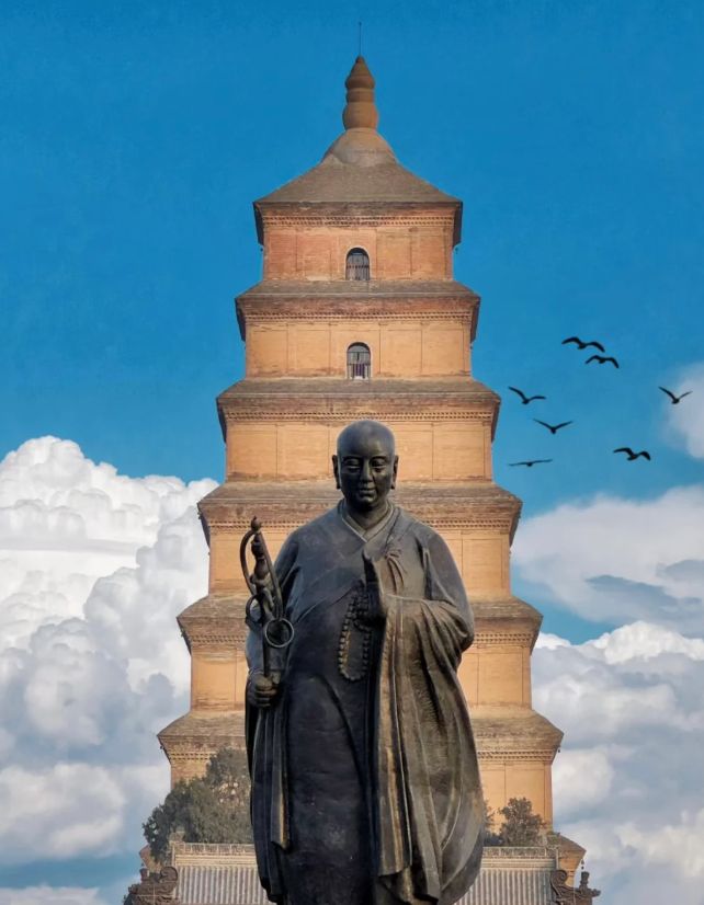 深度游:古都精华游西安旅游团五日游报价盘点j9九游真人游戏第一品牌西安旅游团报名5日(图2) 深度游:古都精华游西安旅游团五日游报价盘点j9九游真人游戏第一品牌西安旅游团报名5日(图2)