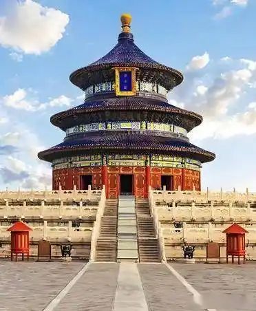 正规旅行社途开心私人定制超贴心j9平台北京深度游必看:十大(图3) 正规旅行社途开心私人定制超贴心j9平台北京深度游必看:十大(图3)