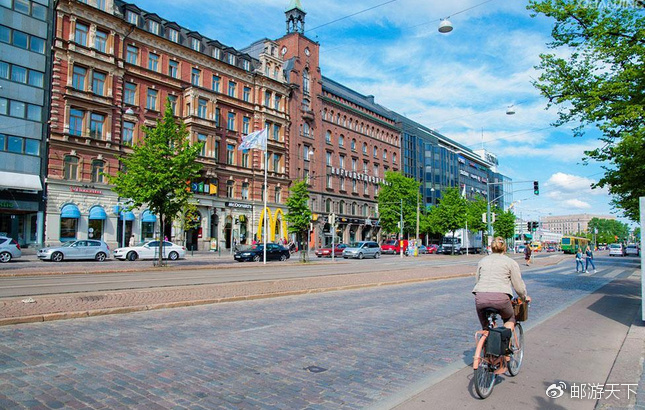 L畅意号13天出境邮轮游北欧波罗的海ag九游会登录21698元起~NC(图3) L畅意号13天出境邮轮游北欧波罗的海ag九游会登录21698元起~NC(图3)