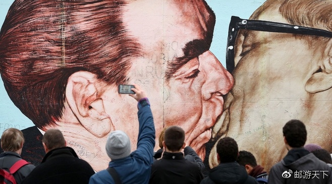 L畅意号13天出境邮轮游北欧波罗的海ag九游会登录21698元起~NC(图5) L畅意号13天出境邮轮游北欧波罗的海ag九游会登录21698元起~NC(图5)