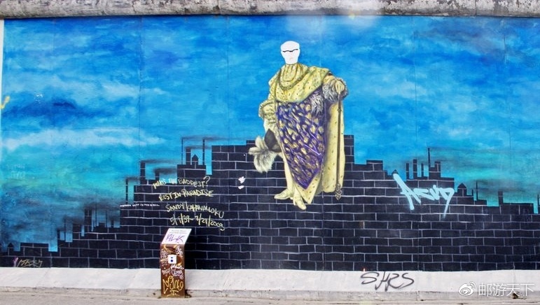 L畅意号13天出境邮轮游北欧波罗的海ag九游会登录21698元起~NC(图6)