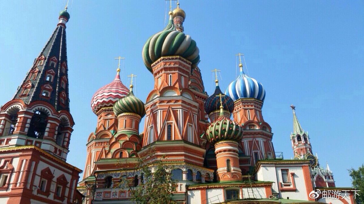 L畅意号13天出境邮轮游北欧波罗的海ag九游会登录21698元起~NC(图10) L畅意号13天出境邮轮游北欧波罗的海ag九游会登录21698元起~NC(图10)