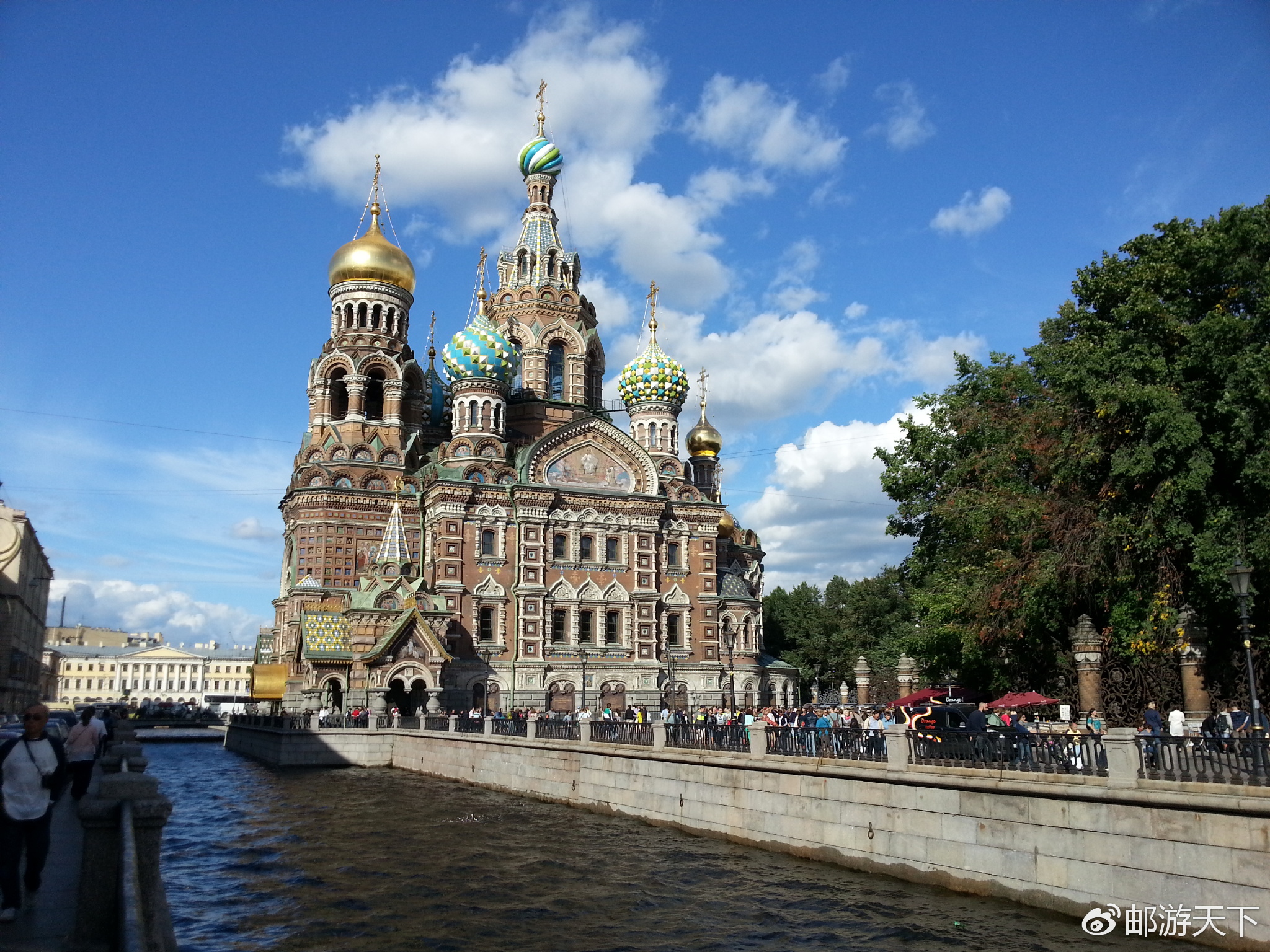 L畅意号13天出境邮轮游北欧波罗的海ag九游会登录21698元起~NC(图7) L畅意号13天出境邮轮游北欧波罗的海ag九游会登录21698元起~NC(图7)