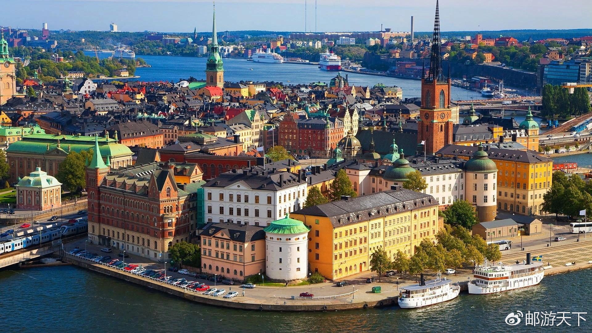 L畅意号13天出境邮轮游北欧波罗的海ag九游会登录21698元起~NC(图12) L畅意号13天出境邮轮游北欧波罗的海ag九游会登录21698元起~NC(图12)