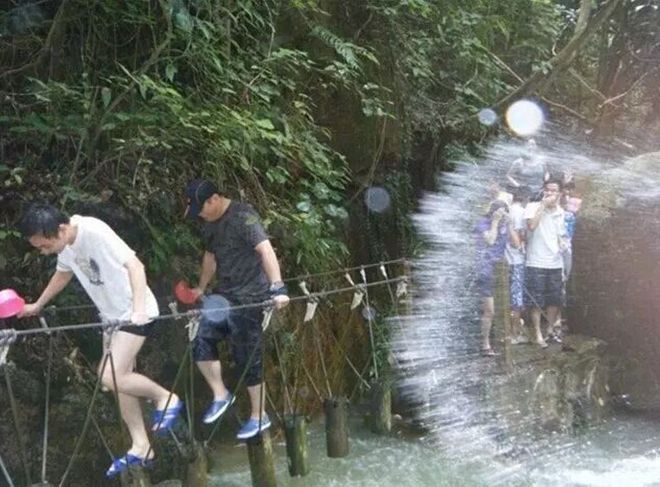 榜单文旅联合测评金旅假日国企资质上榜j9九游会入口首页重庆旅行社前十权威(图5)