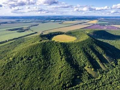 长白山 6 天 5 晚亲子游儿童专属滑雪装备量身定制免费更换服务j9九游会登录亲
