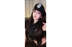 qsxxoo MBA智库j9九游会真人第