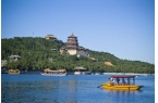 定制旅行社推荐帮你打造理想北京游玩j9九