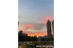 务精英专属高端体验澳门新葡京酒店九游会j