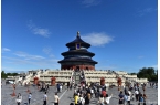 十大口碑旅行社：好途领跑的避坑指南与体验