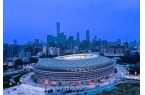 行社推荐！途开心旅行社是“省钱达人”j9